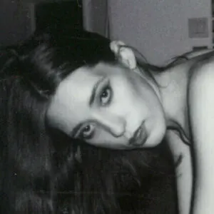 Lila M. Lilaanie