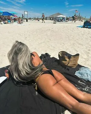 Lila Merlino