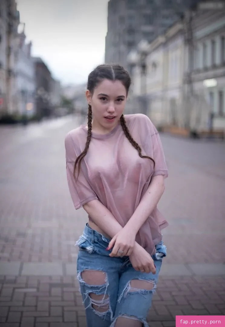 Lila Mytee - Photo #45