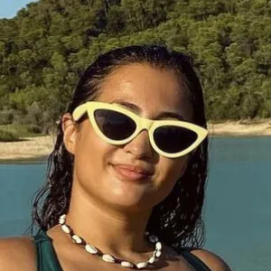 Lili M
