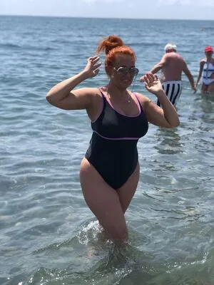 Lilia Malanchukova