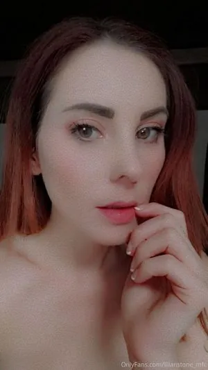 Lilianstone_mf