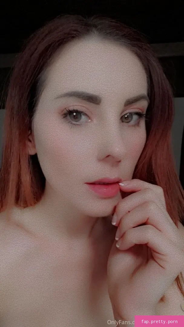 Lilianstone_mf - Photo #06
