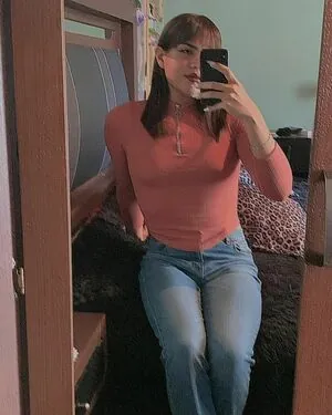 Lilith Moreno