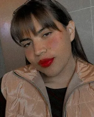 Lilith Moreno
