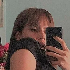 Lilith Moreno