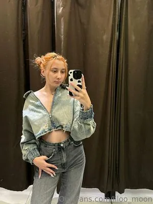 liloo_moon