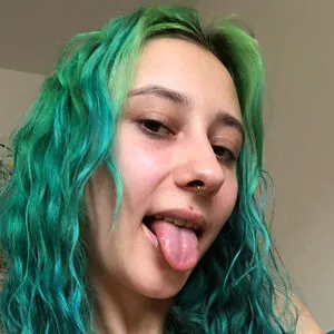 liloo_moon