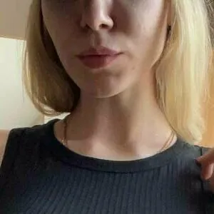 lilu_marlow