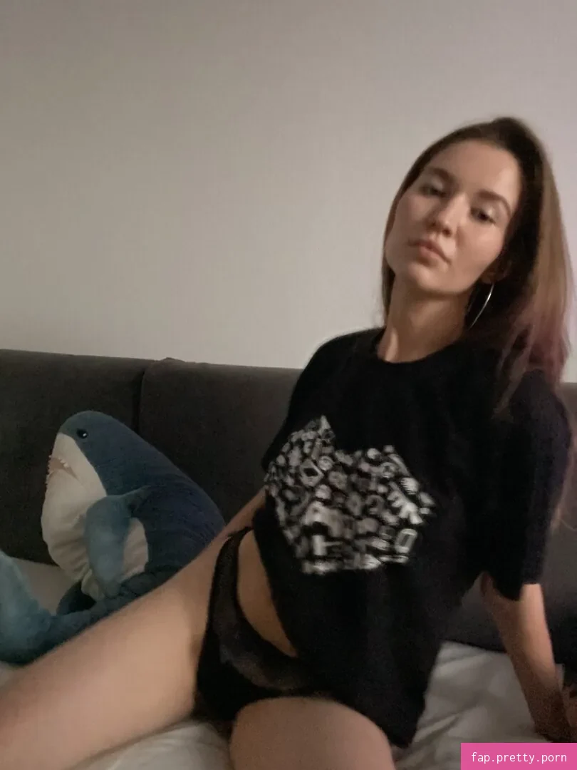 lily_mint - Photo #48