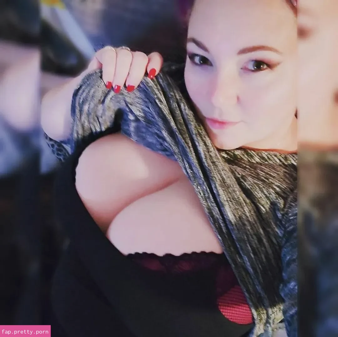 Lina Melina Sparks - Photo #21