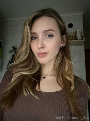lina_meow
