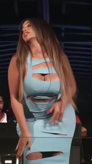 Linda Martino
