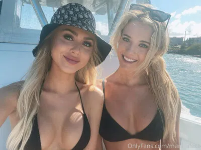 Lindsay Marie Brewer