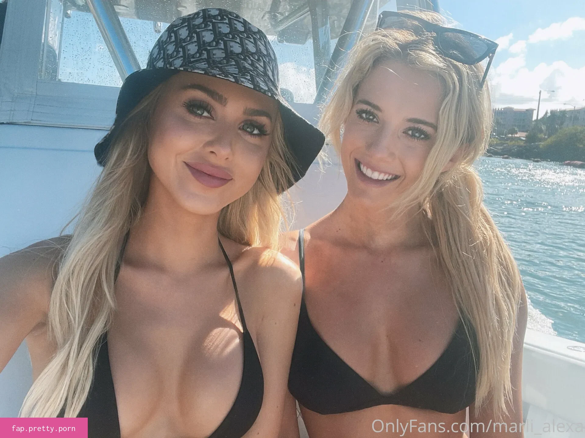 Lindsay Marie Brewer - Photo #03