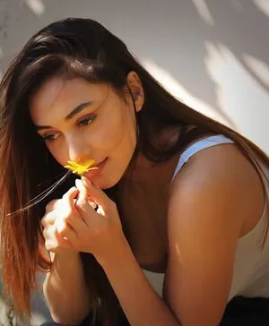 Lindsey Morgan