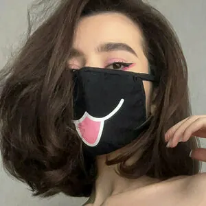 liraley_me_free