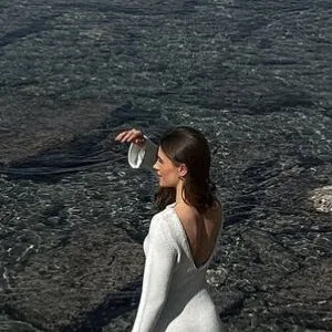 Lisa-Marie Schiffner