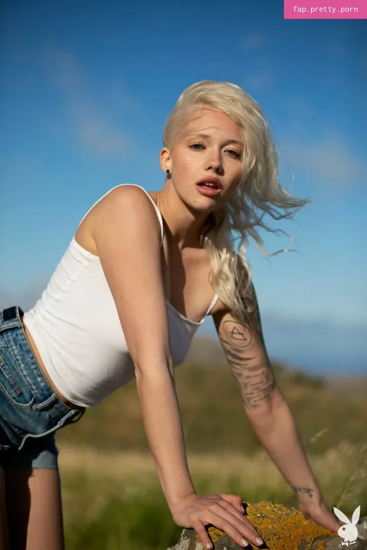 Lisa Modpali - Photo #75