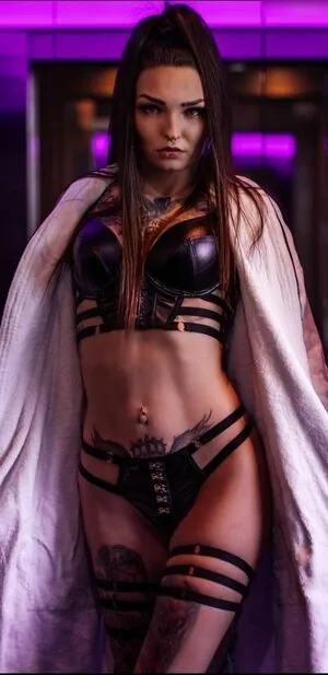 Lisa.mslz