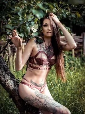 Lisa.mslz