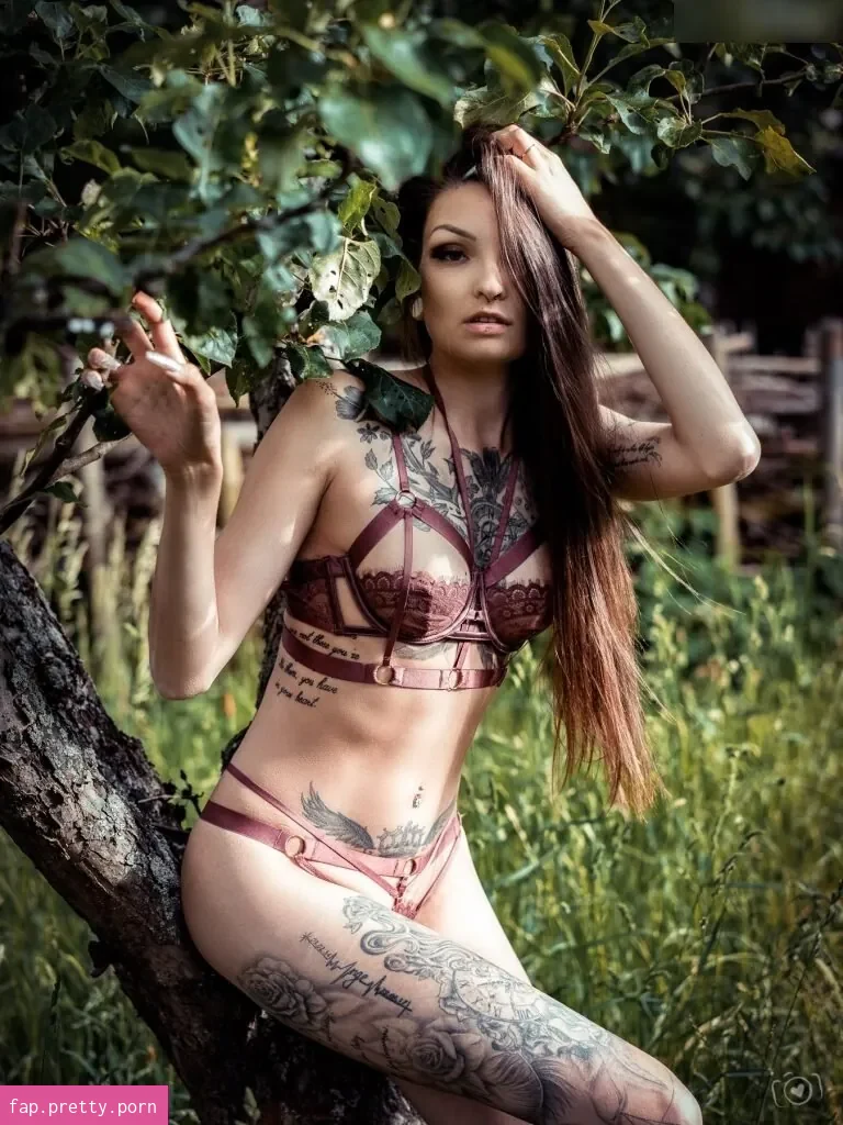 Lisa.mslz - Photo #50