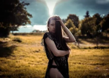 Lisa.mslz