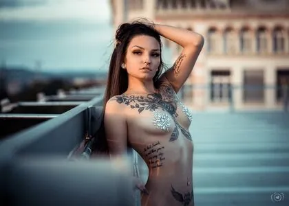 Lisa.mslz
