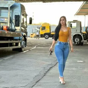 Lismara Moreira