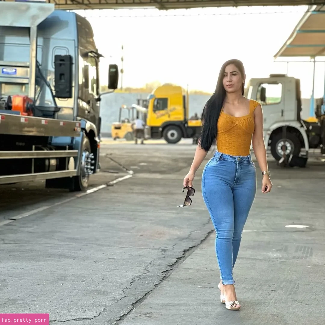 Lismara Moreira - Photo #31