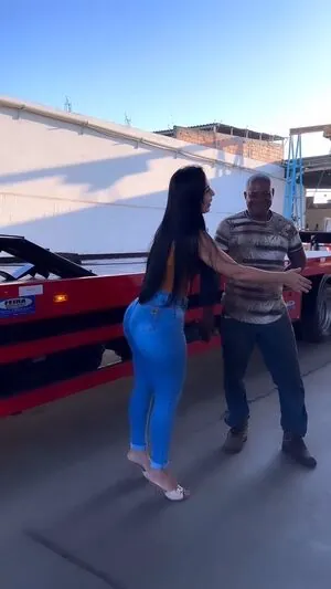 Lismara Moreira