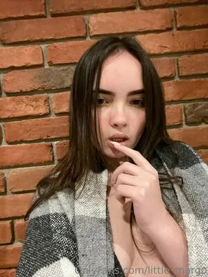 little_margo