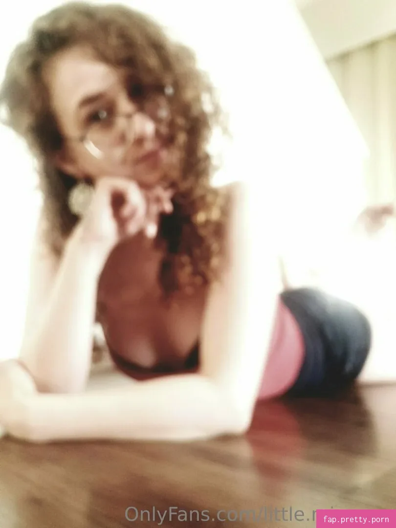 little.miss.zee - Photo #34