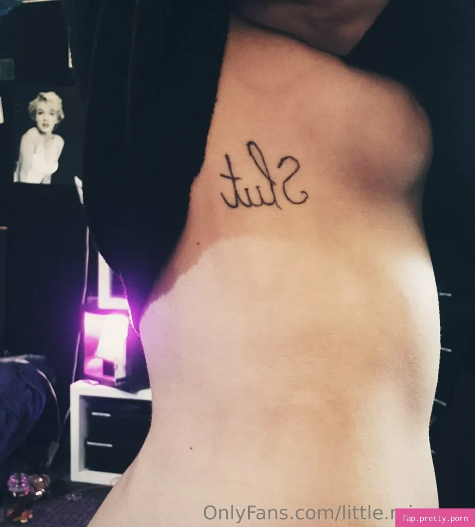 little.miss.zee - Photo #36