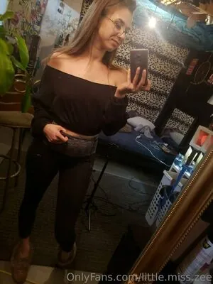 little.miss.zee