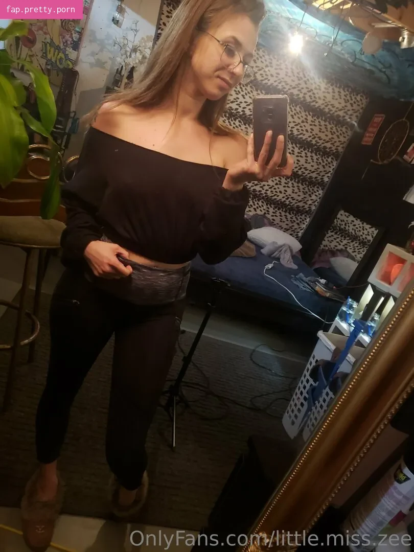 little.miss.zee - Photo #46