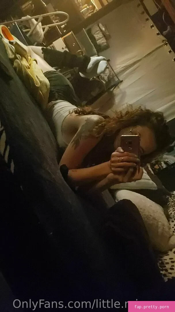 little.miss.zee - Photo #56