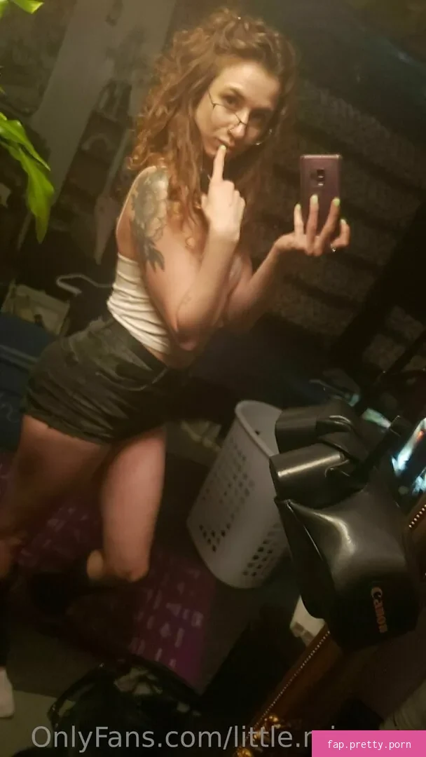 little.miss.zee - Photo #59