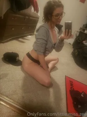 little.miss.zee