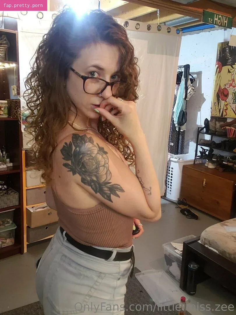 little.miss.zee - Photo #74