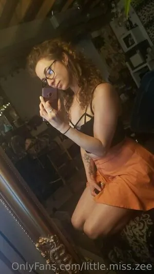 little.miss.zee