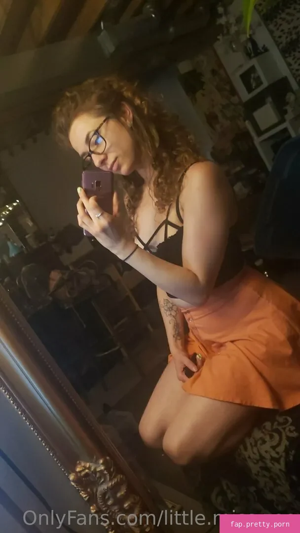 little.miss.zee - Photo #78