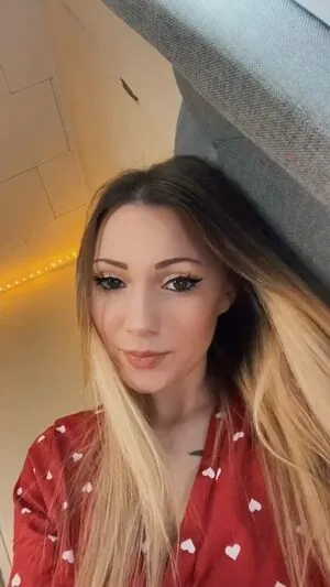 Little Momma