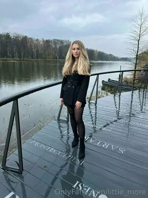little_more