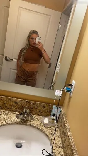 Liv Morgan