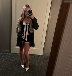 Liv Morgan