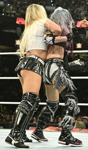 Liv Morgan