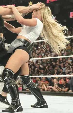 Liv Morgan
