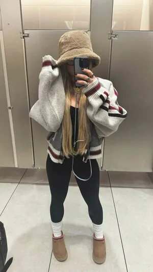 Liv Morgan