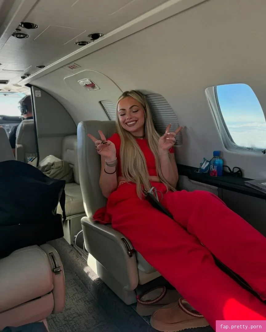 Liv Morgan - Photo #47